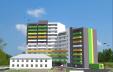 фото ЖК "Дакар" Новосибирск - 4